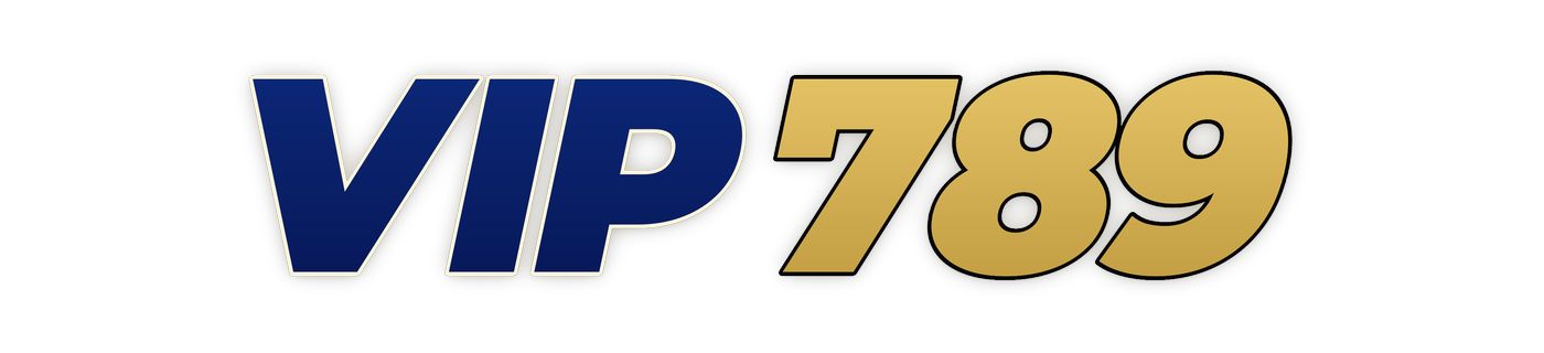 vip789